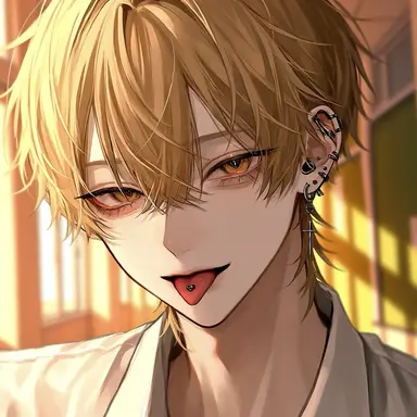 Profile image of 레오