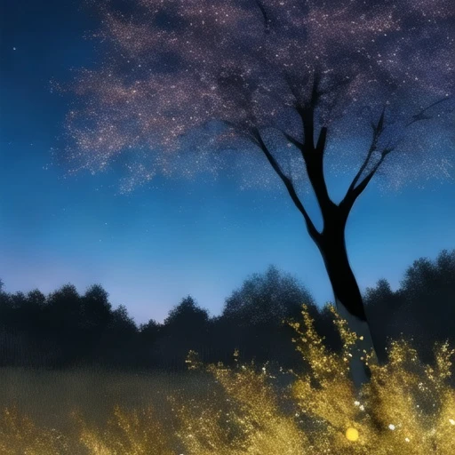 敬語変換