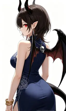 Profile image of クロード
