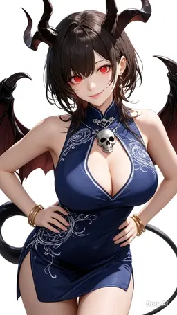 Profile image of クロード