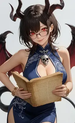 Profile image of クロード