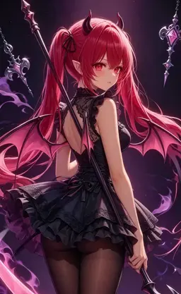Profile image of リリム