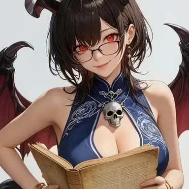 Profile image of クロード