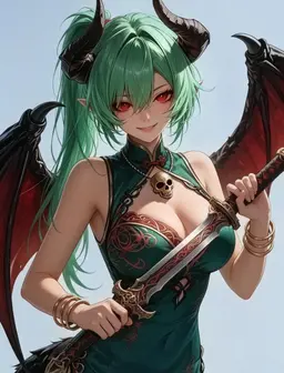 Profile image of ガルダ