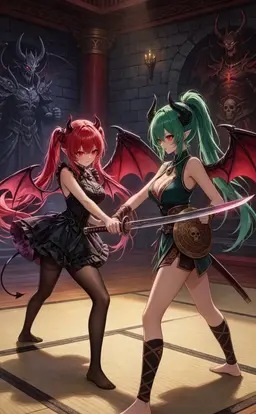 Profile image of ガルダ