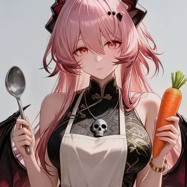 Profile image of ミレーヌ