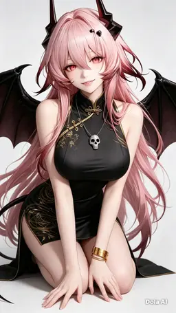 Profile image of ミレーヌ