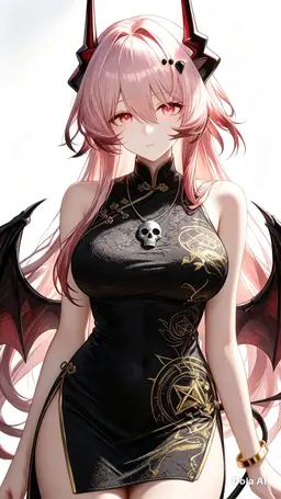 Profile image of ミレーヌ