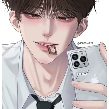 Profile image of 도진