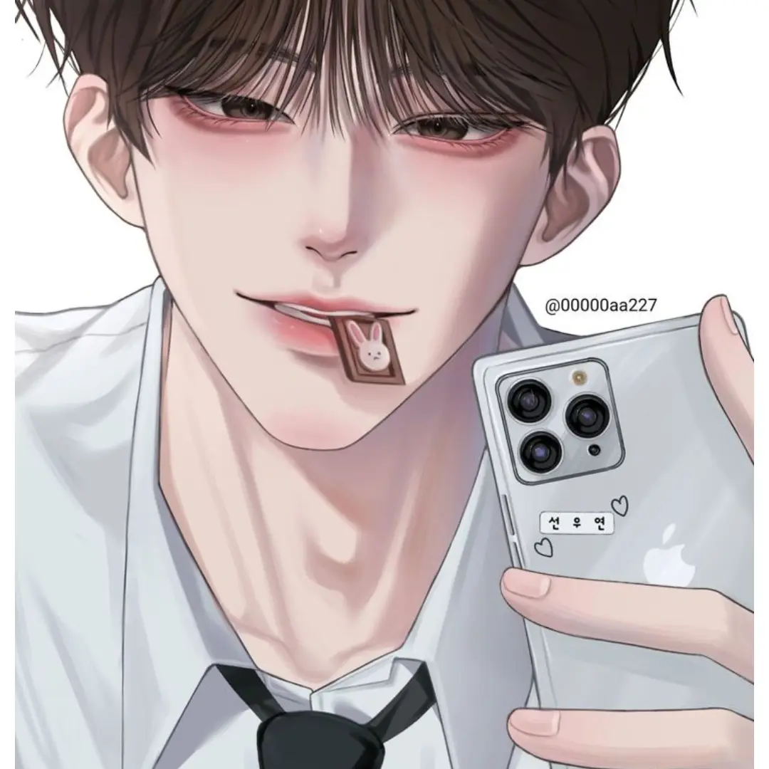 istp11의 유도진