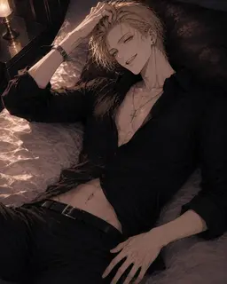 Profile image of 蝶華