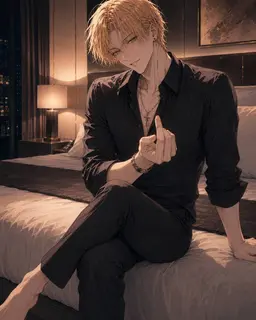 Profile image of 蝶華