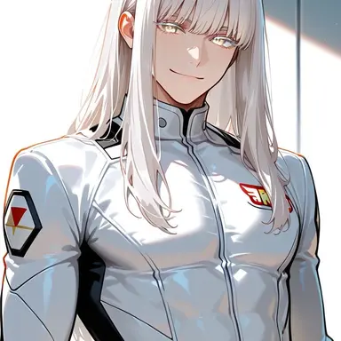 Profile image of ミカ