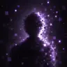 Profile image of .
