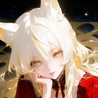 Profile image of 펠리스