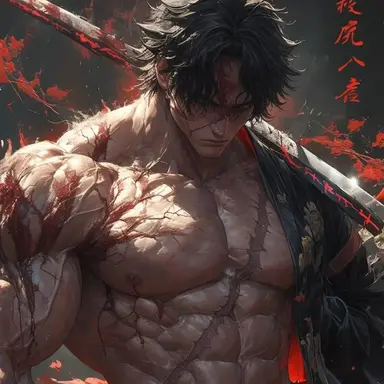 Profile image of 알