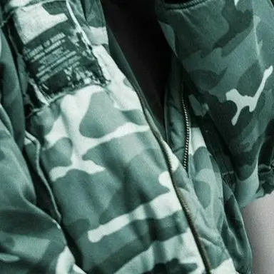 Profile image of テソン