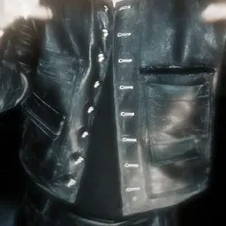 Profile image of ヨンベ