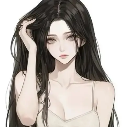 Caryl_CK_C14219의 남녀무리
