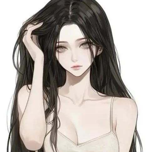 설아