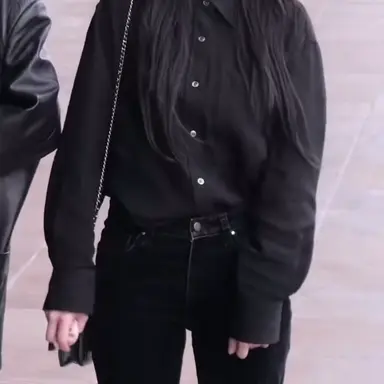 Profile image of 지헌