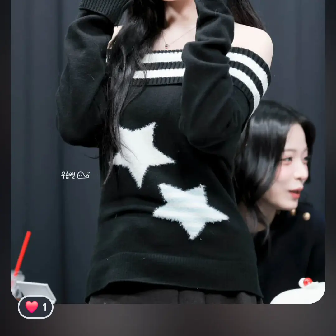 BigRest1425의 친누나가 지헌과 하영!