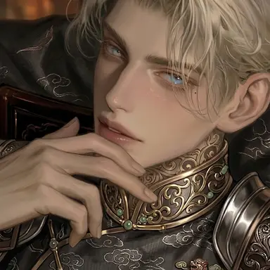 Profile image of 韓 瑞宇