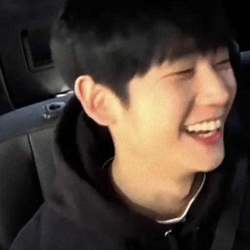 2012herh의 정해인