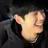 정해인