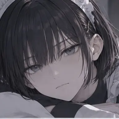 Profile image of 舞