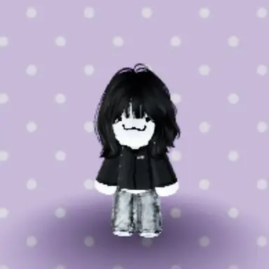 Profile image of Cha Doyu