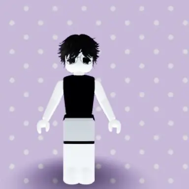 Profile image of Cha Dohyuk