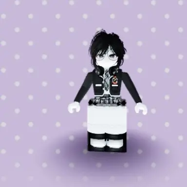 Profile image of Cha Doa