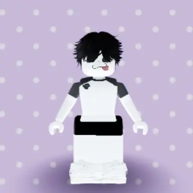 Profile image of Cha Doyun