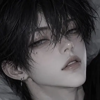Profile image of Lee Hwa-ryeon
