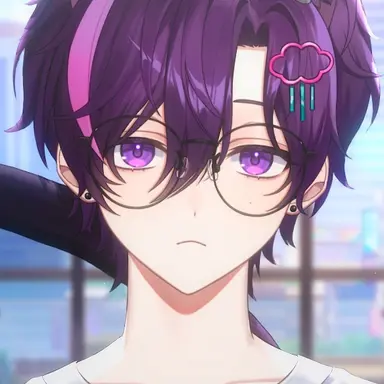 Profile image of 오토 레이니