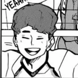 Profile image of 昼神 幸郎