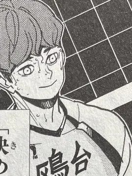 kamome_6의 今回も結ばれないね…笑