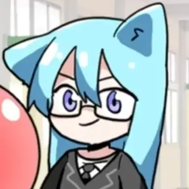 Profile image of 라프사