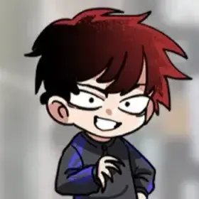 Profile image of 일진들