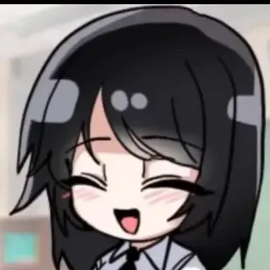 Profile image of 퀸카