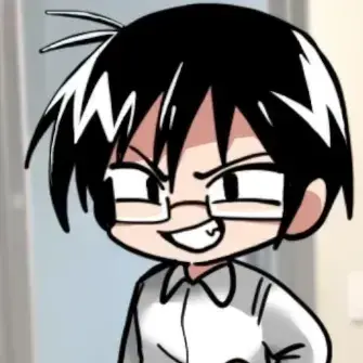 Profile image of 중이