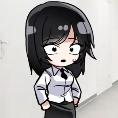 Profile image of 퀸카