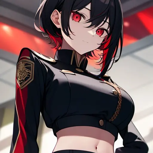 KnottyNews2773의 神羅