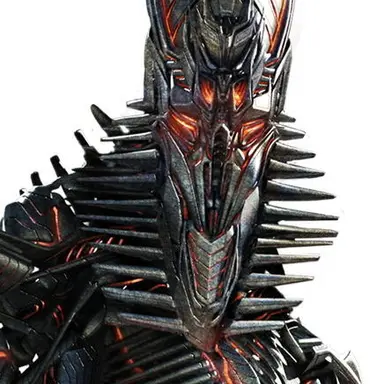 Profile image of 폴른