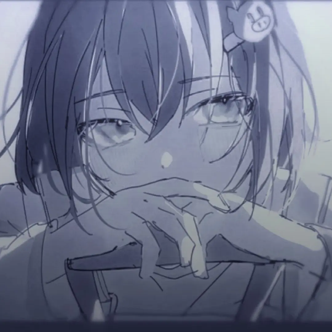 nico.nico의 気 が あ る   ,   .ᐣ