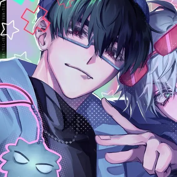 BouncyRock0139의 .