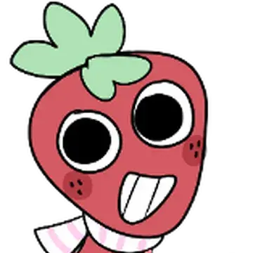 Samppong_Shelly의 스프와 코스모의 베이킹타임