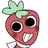 스프라우트
