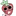 스프와 코스모의 베이킹타임